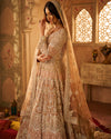 Read to wear - Light Peach 401